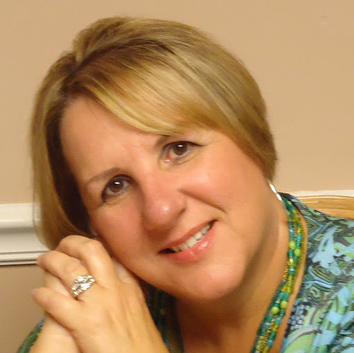 Nancy Stapleton Photo 31