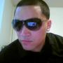 Luis Rios Photo 28