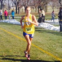 Kimberly Weger Photo 3