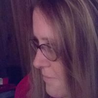 Heather Roush Photo 14