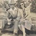 Henry Bailey Photo 37