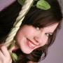 April Norton Photo 37