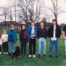 Scott Lindquist Photo 21