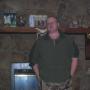 Eric Snowden Photo 28