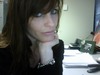 Andrea Ikenson Photo 1