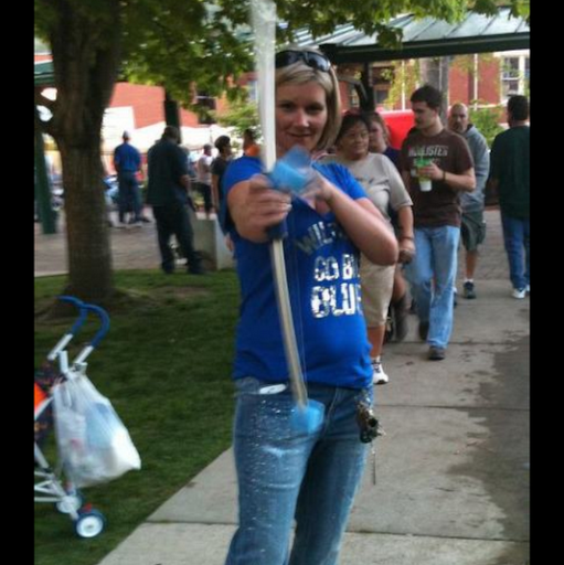 Cindy Owens Photo 42