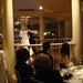 Heather Gil Photo 12