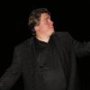 Jason Berg Photo 1