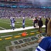 Dominic Sanders Photo 16