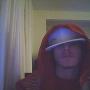 Jason Cray Photo 13