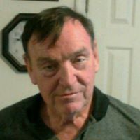 Ronnie Spencer Photo 14