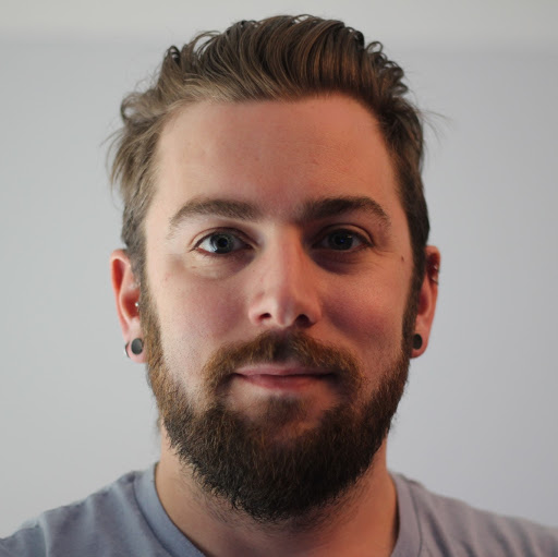 Jon Dobson Photo 10