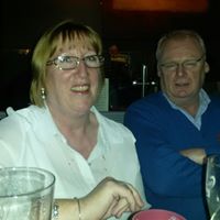 Mary Lally Photo 29