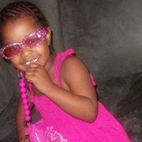 Linda Hairston Photo 15