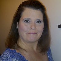 Lisa Cowart Photo 33