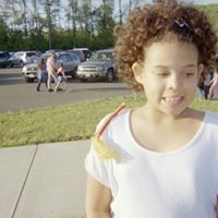 Selena Allen Photo 8