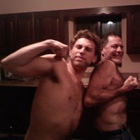 Jeremy Probst Photo 2