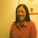 Charlene Cook Photo 19