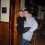 Roy Thomas Photo 14