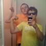 Derek Hendrickson Photo 16