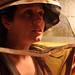 Susan Orr Photo 24