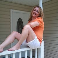 Debra Powers Photo 20