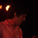 Steve Mercado Photo 18