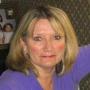 Jean Casey Photo 19