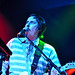 Austin Corcoran Photo 20