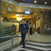 Abdul Rehman Photo 37