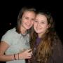 Kayla Ingram Photo 5