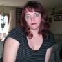 Christina Foran Photo 18