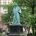 Paul Watts Photo 14