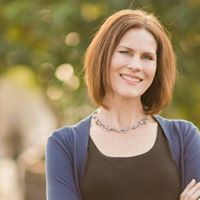 Michelle Beard Photo 32