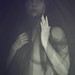 Carmen Black Photo 17
