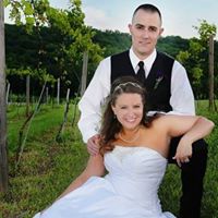 Stephanie Hoff Photo 14