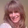 Cindy Caldwell Photo 29