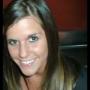 Lisa Byers Photo 29
