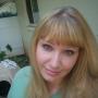 Amy Covington Photo 26