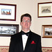 Christopher Suits Photo 9