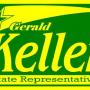 Gerald Keller Photo 26
