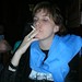 Kathleen Burns Photo 16