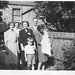 Connie Holloway Photo 28