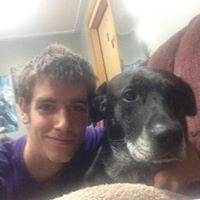 Jeremy Gaudette Photo 6