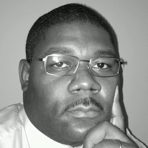 Christopher Townsend Photo 25