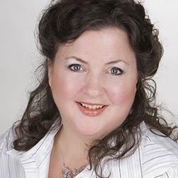 Melissa Garrison Photo 42