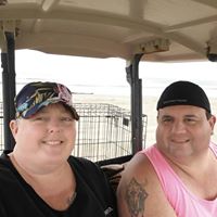 Cynthia Puckett Photo 33