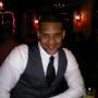 Nelson Ramirez Photo 47