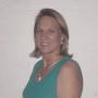 Margaret Joseph Photo 45