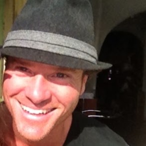 David Cressman Photo 6